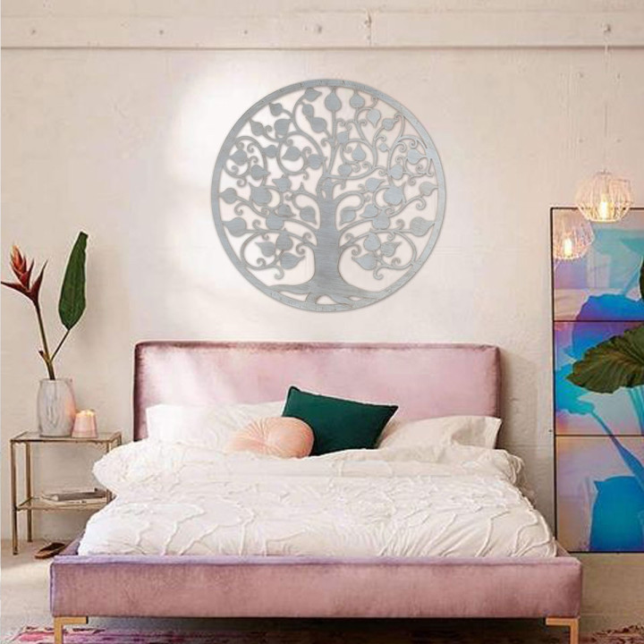 OFERTA *adorno pared