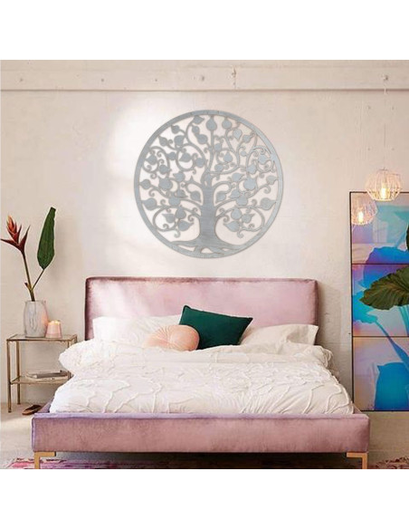 OFERTA *adorno pared