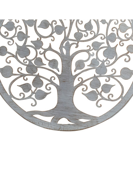 OFERTA *adorno pared