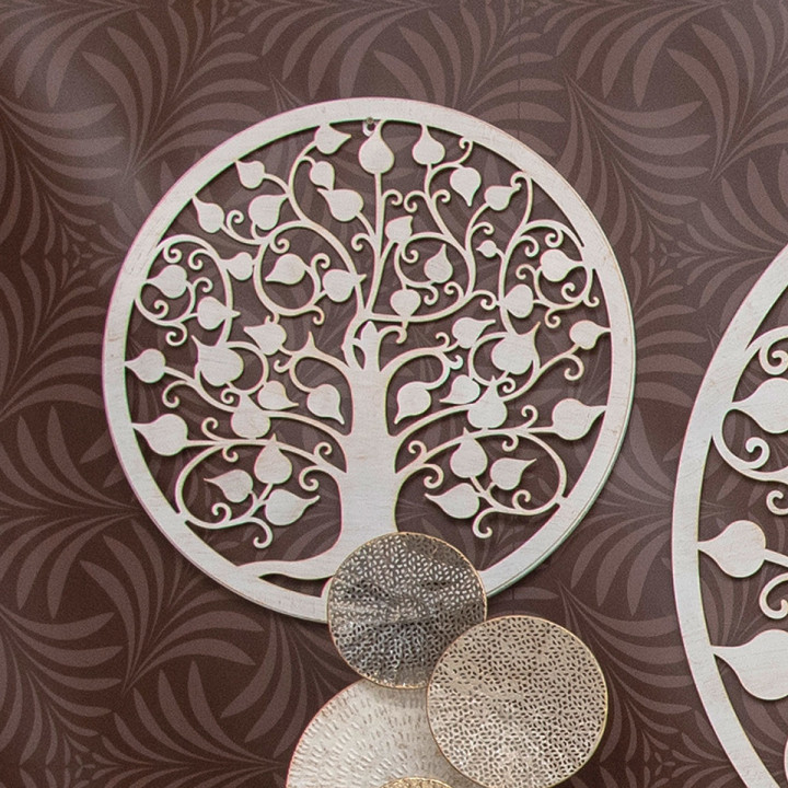 OFERTA *adorno pared
