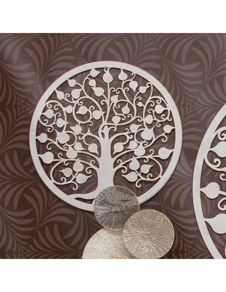 OFERTA *adorno pared