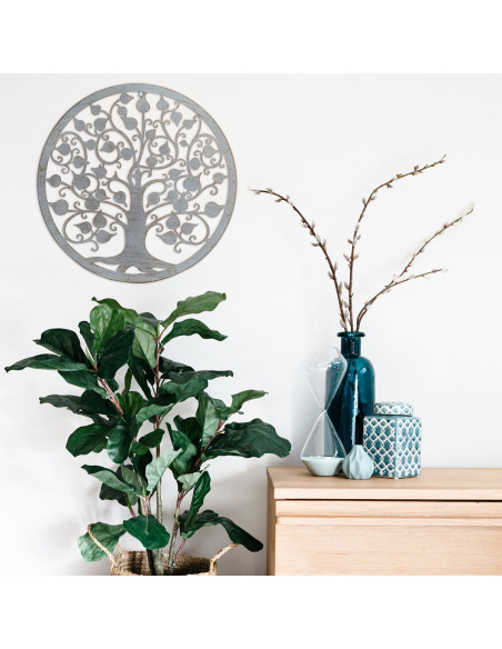 OFERTA *adorno pared
