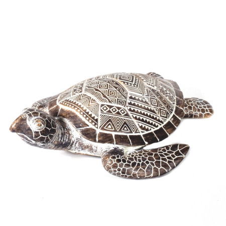 Tortuga