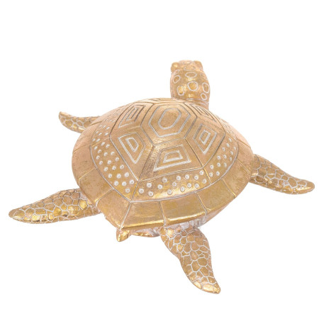 Tortuga 2