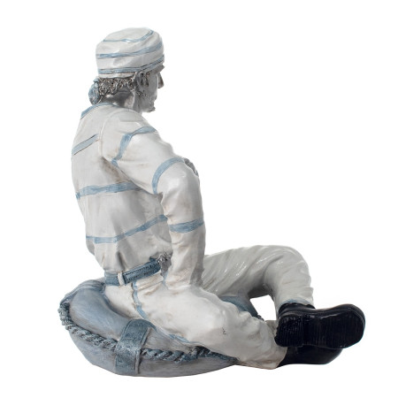 OFERTA *marinero 2