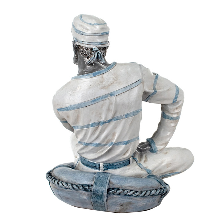 OFERTA *marinero