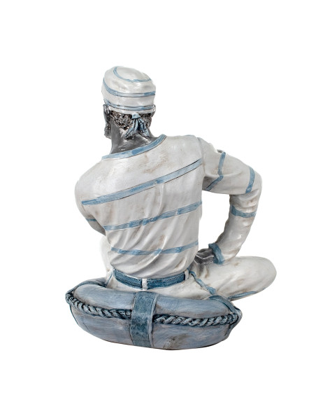 OFERTA *marinero