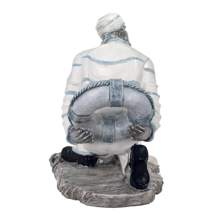 OFERTA *marinero