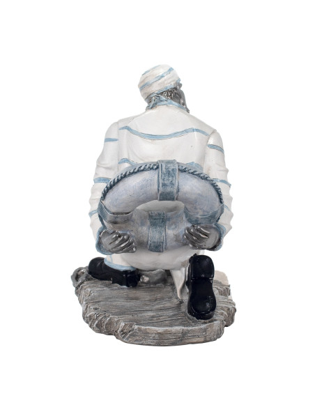 OFERTA *marinero