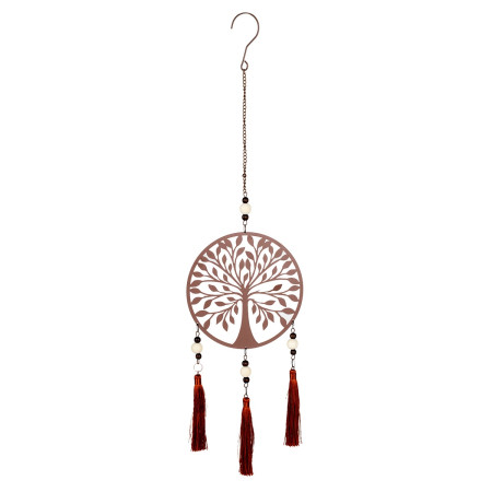 OFERTA *colgante arbol vida