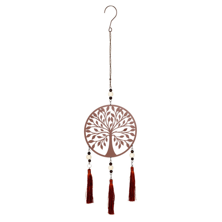 OFERTA *colgante arbol vida