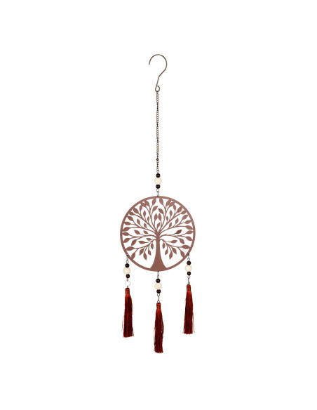 OFERTA *colgante arbol vida