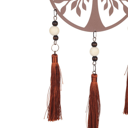 OFERTA *colgante arbol vida 2