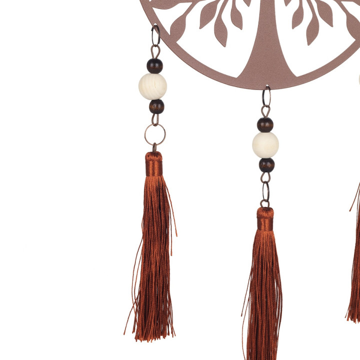 OFERTA *colgante arbol vida