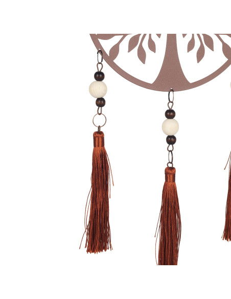 OFERTA *colgante arbol vida