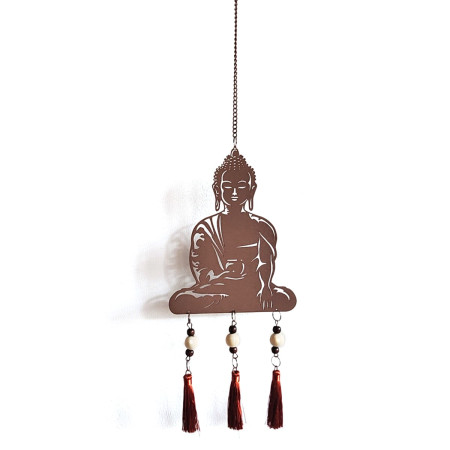 OFERTA *colgante buda