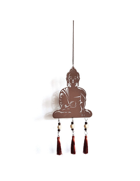 OFERTA *colgante buda