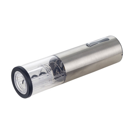 Sacacorchos c/usb 2