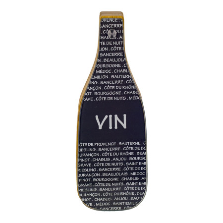 Juego de vino 3 pcs. 2