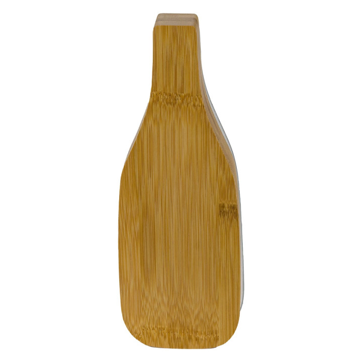 Juego de vino 3 pcs.