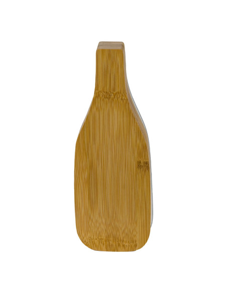 Juego de vino 3 pcs.