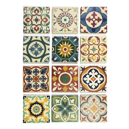 Posavasos c/exp. 2