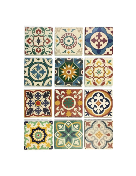 Posavasos c/exp.