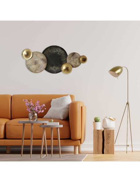 OFERTA *adorno pared