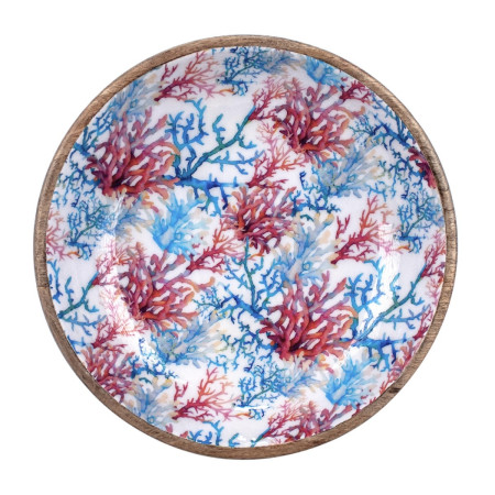 Cuenco coral 2