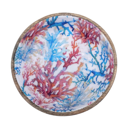 Cuenco coral 2