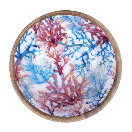 Cuenco coral 2
