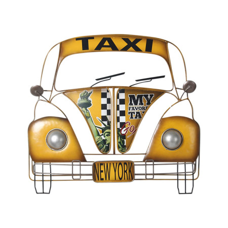 OFERTA *adorno pared coche