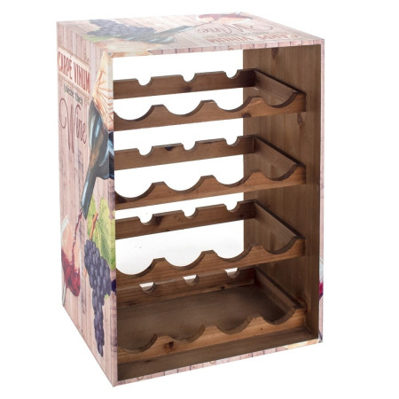 OFERTA *botellero