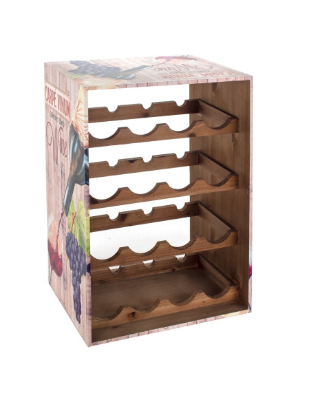 OFERTA *botellero