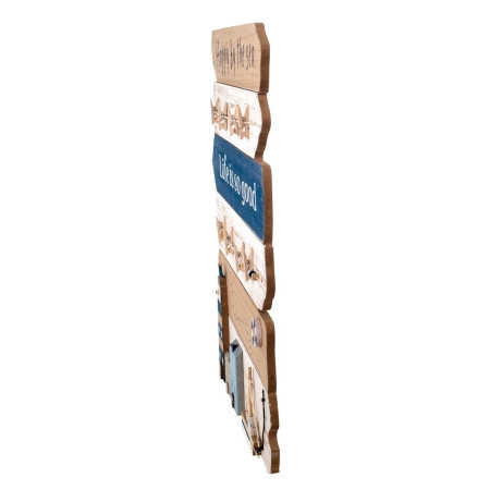 OFERTA *adorno pared señales 2