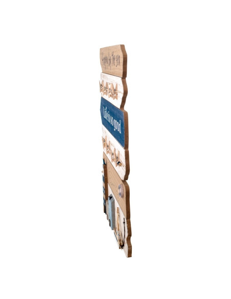 OFERTA *adorno pared señales