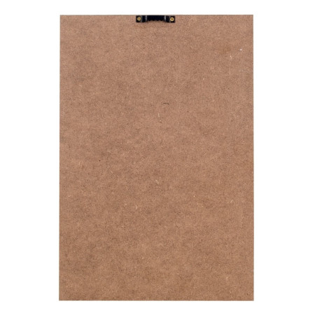 OFERTA *adorno pared love 2