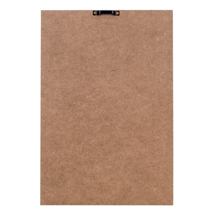 OFERTA *adorno pared love