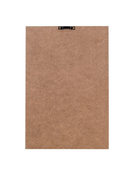 OFERTA *adorno pared love