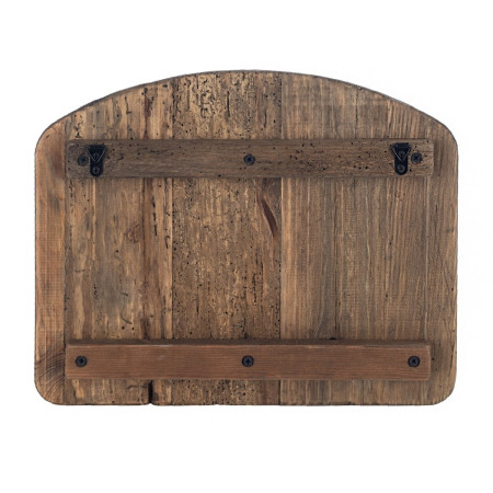 OFERTA *adorno pared barco 2