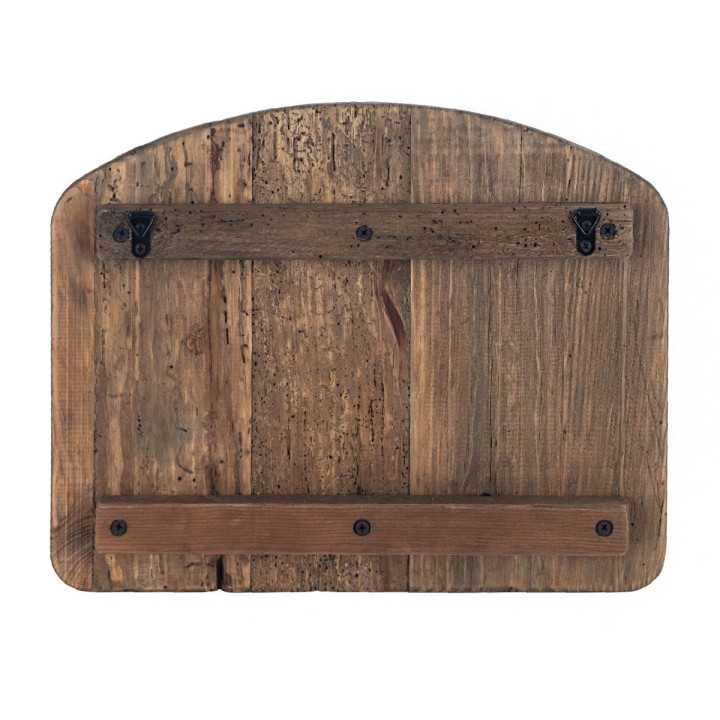 OFERTA *adorno pared barco