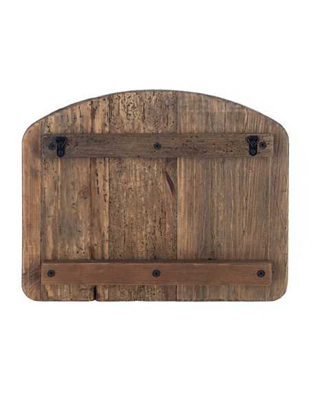 OFERTA *adorno pared barco