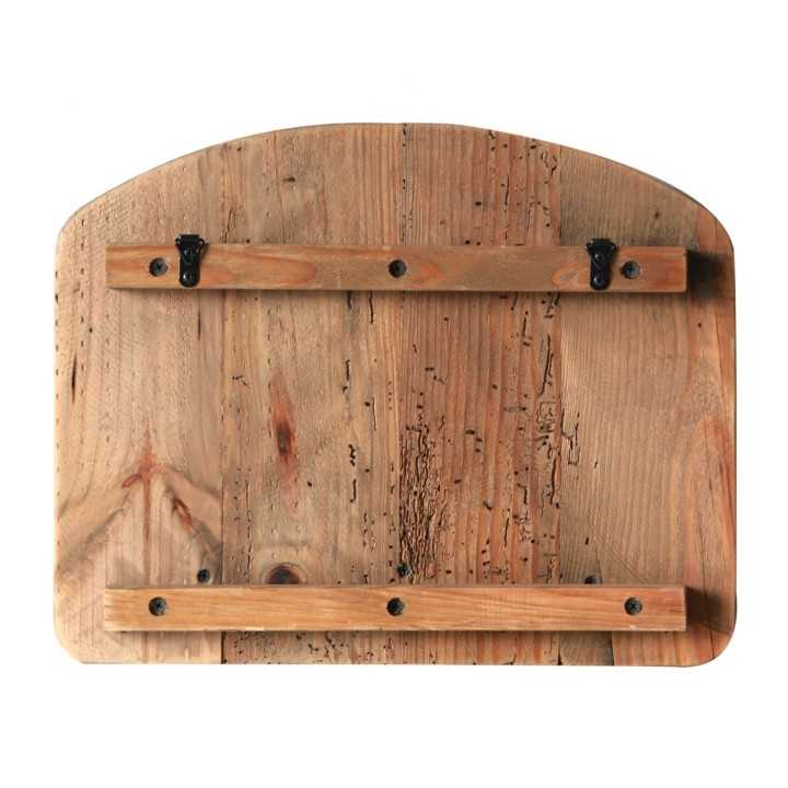 OFERTA *adorno pared barco