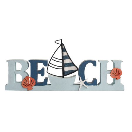 OFERTA *adorno beach