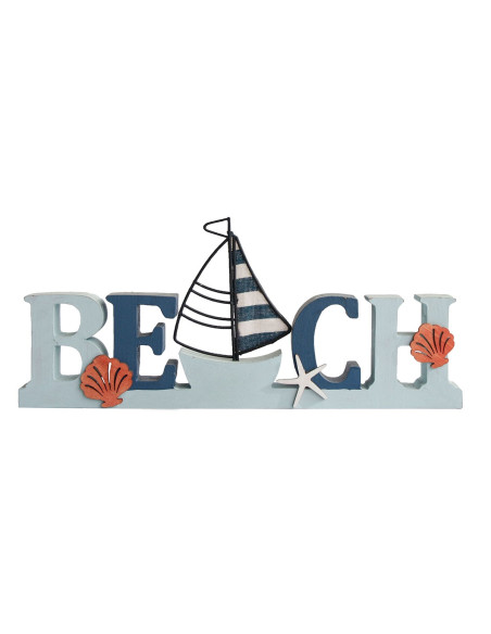 OFERTA *adorno beach