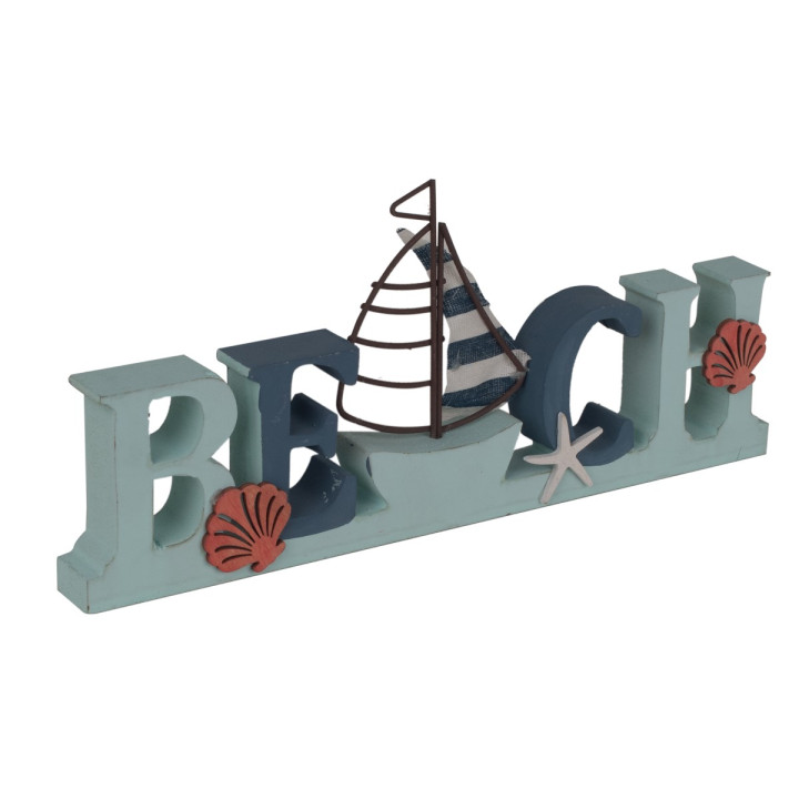OFERTA *adorno beach