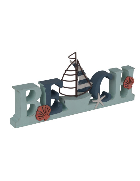 OFERTA *adorno beach