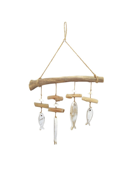 OFERTA *colgante peces