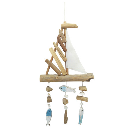 OFERTA *colgante
