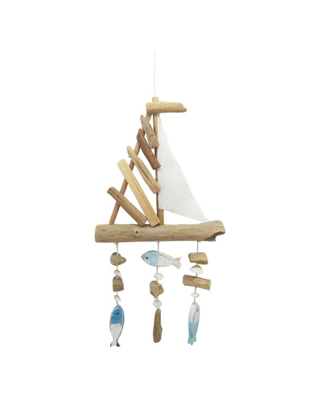 OFERTA *colgante
